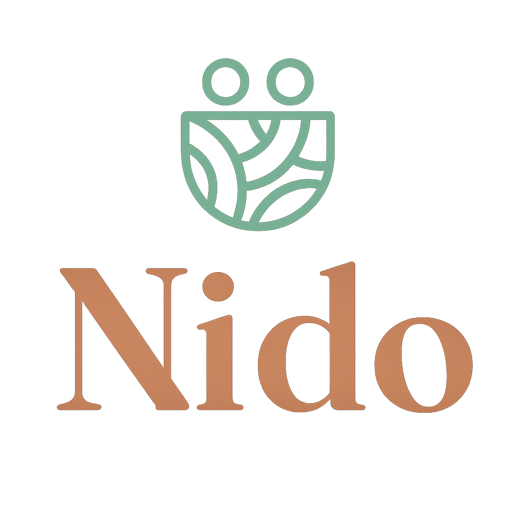 Nido