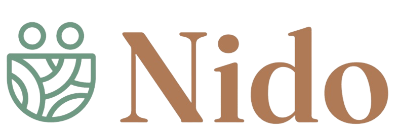 Nido